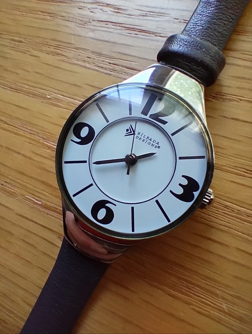 ⌚ Silpada - Picture 14 of 14